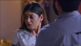 Vanshaj - 9th April 2024